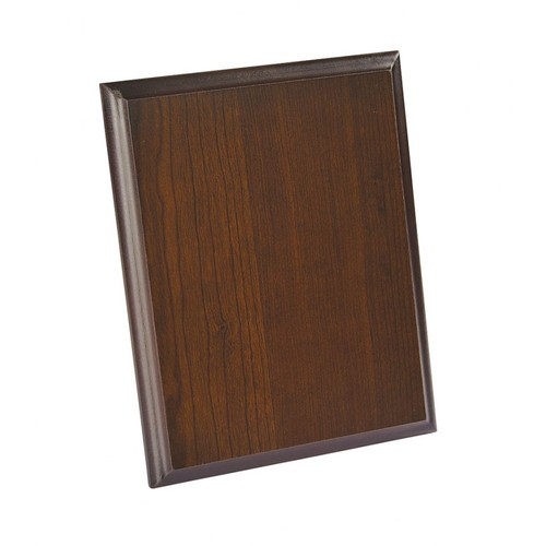 ASTUCCIO CREST NOCE 180X230 VERTICALE