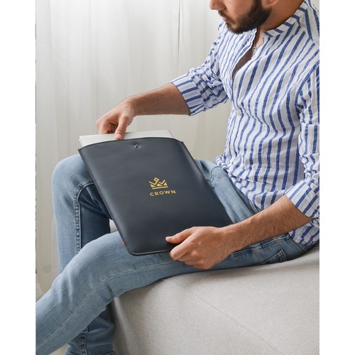 pokrowiec na laptopa