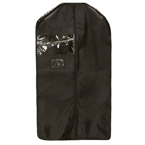 Housse de vêtements SUIT