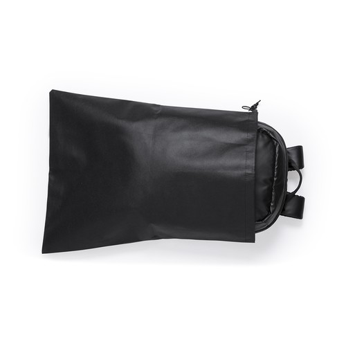 Bolsa Cuper Bolsa Cuper