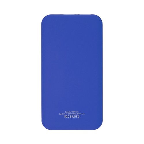 Powerbank Fausta Powerbank Fausta