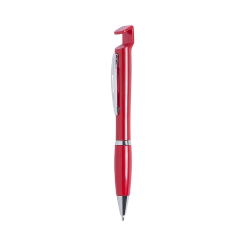 Penna con Supporto Cropix
