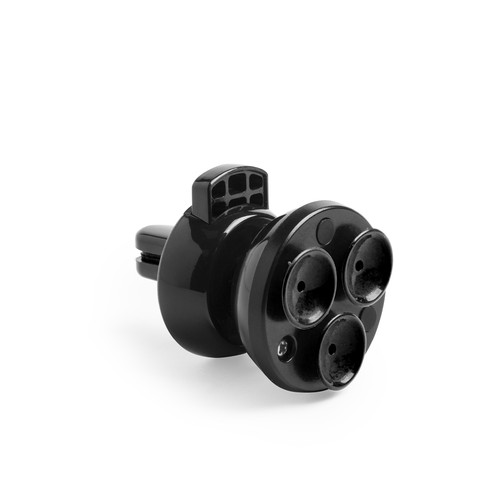 Houder Glatix Houder Glatix