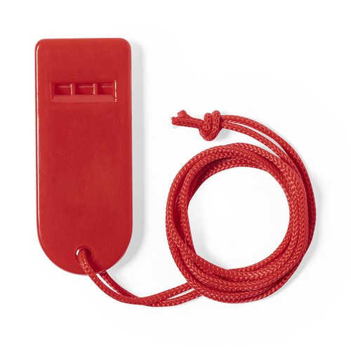 Whistle Forlong