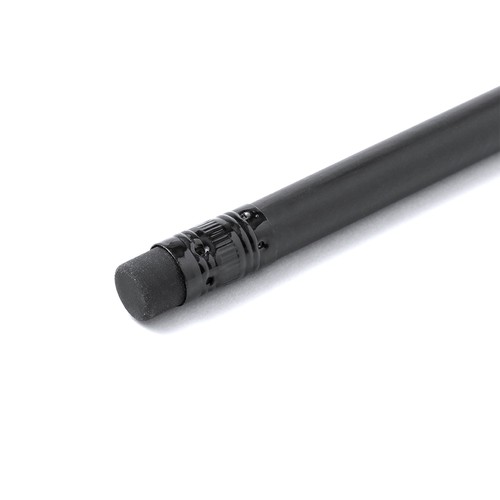 Pencil Vexor