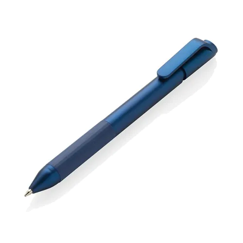 Stylo TwistLock en ABS recyclé certifié GRS Stylo TwistLock en ABS recyclé certifié GRS