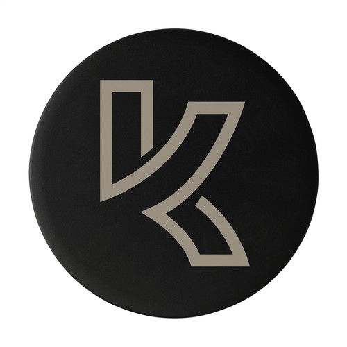 PopSockets® Aluminium telefoonhouder PopSockets® Aluminium telefoonhouder