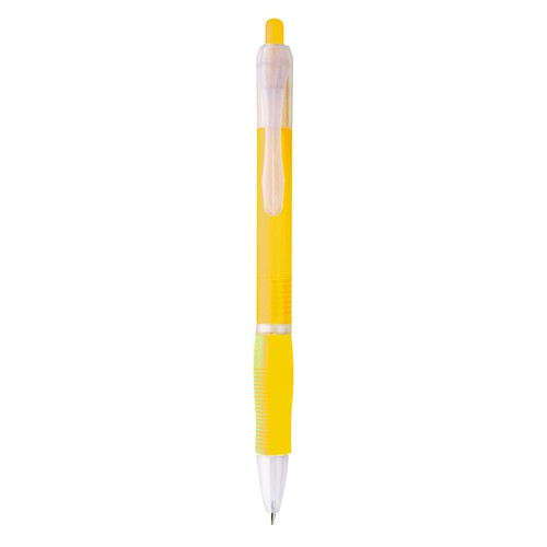 Classic ballpoint pen Elsi
