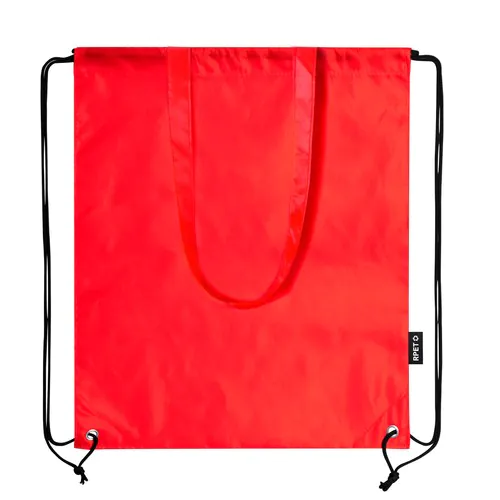 Bolsa Mochila Falyan Bolsa Mochila Falyan