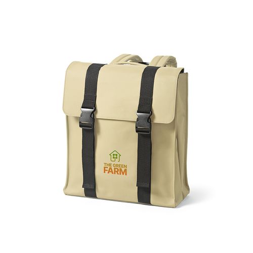 Edinburgh Backpack Edinburgh Backpack