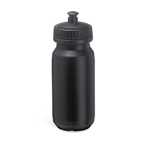 Botella deportiva 620ml Avaro Botella deportiva 620ml Avaro
