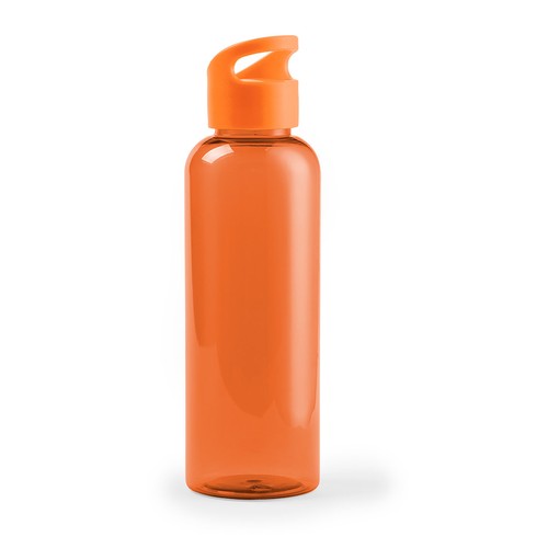 Bottle Pruler