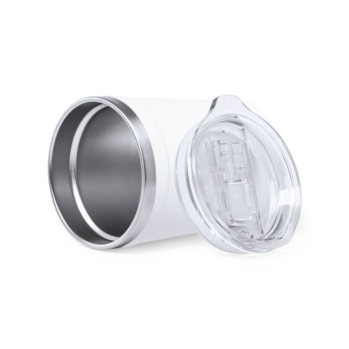 Insulated Cup Harbin