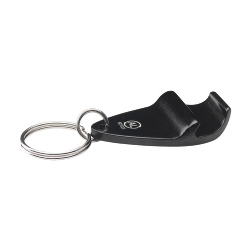Carrera GRS Recycled Alu Opener / keyring Carrera GRS Recycled Alu Opener / keyring
