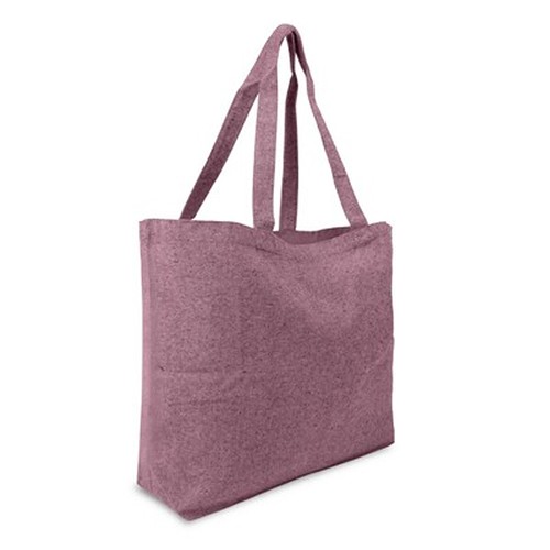 borsa shopping borsa shopping