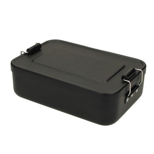 lunchbox lunchbox