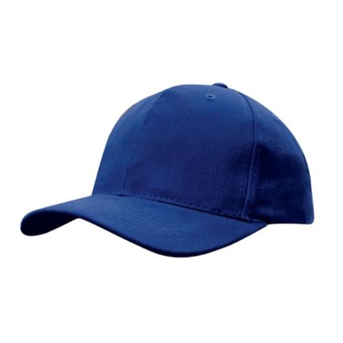 Casquette de baseball Casquette de baseball