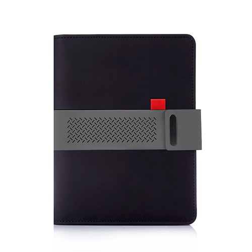 Document holder with stand Söderhamn