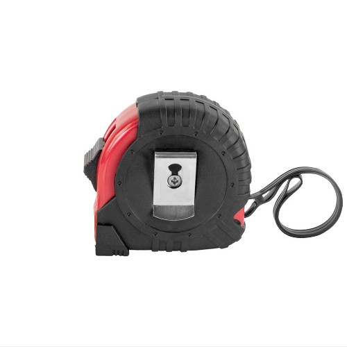 Mètre ruban 3m Knoppäng