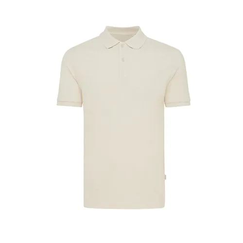 koszulka polo