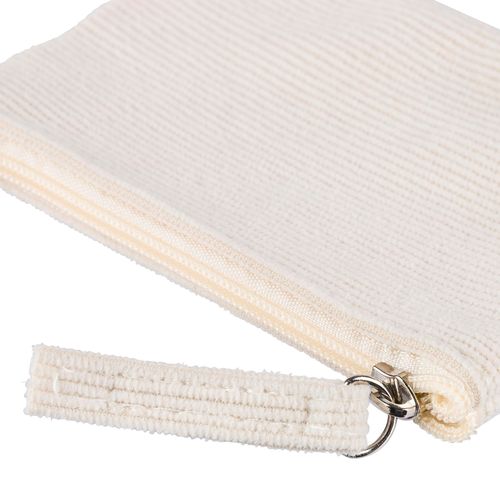 Cartera llavero de pana Suren Cartera llavero de pana Suren