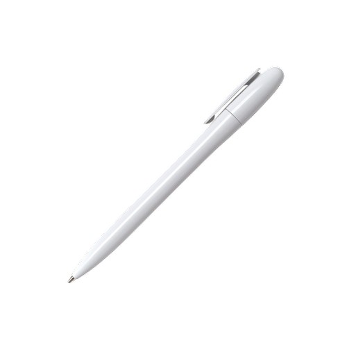 BAY B500 C stylo bille BAY B500 C stylo bille