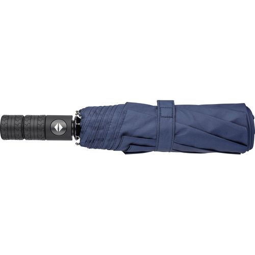 rPET 190T paraplu Kameron