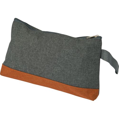 Neceser de polycanvas Marilyn Neceser de polycanvas Marilyn
