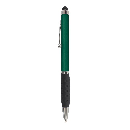 Touch screen pen Evy Touch screen pen Evy