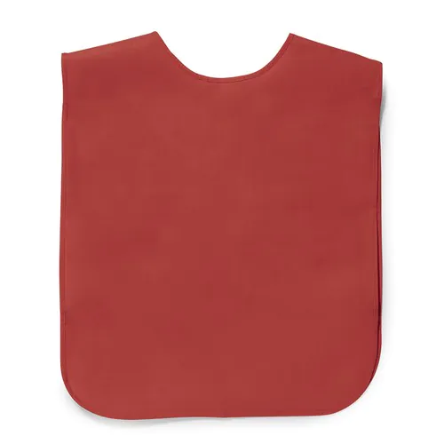 Chasuble Cambex Chasuble Cambex