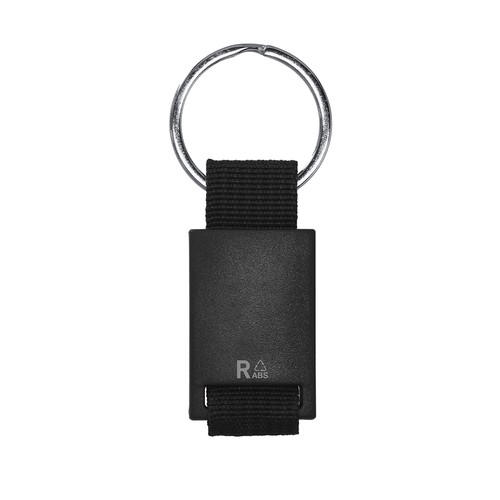 Keyring Nemoly Keyring Nemoly