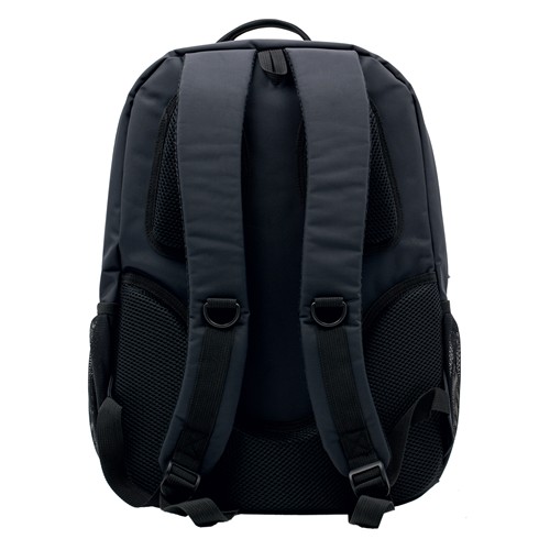 840D POLYESTER JACQUARD LAPTOP RUCKSACK 840D POLYESTER JACQUARD LAPTOP RUCKSACK
