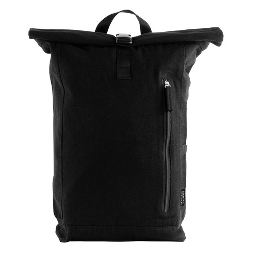 Rucksack Rucksack