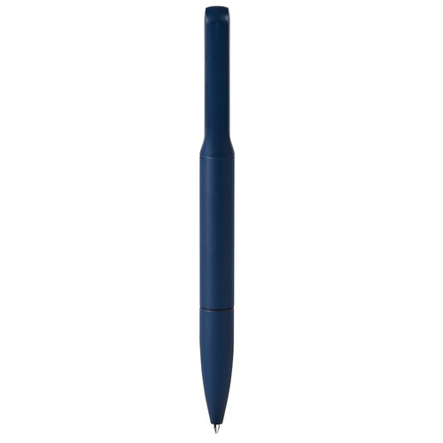 PENNA A SFERA CON LUCE LED IN PLASTICA E METALLO PENNA A SFERA CON LUCE LED IN PLASTICA E METALLO