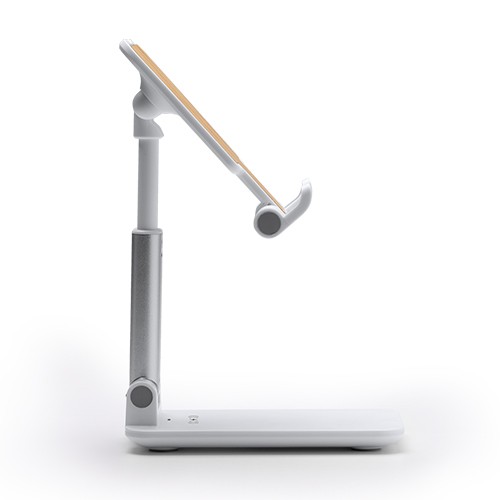 Supporto smartphone Clarksburg Supporto smartphone Clarksburg
