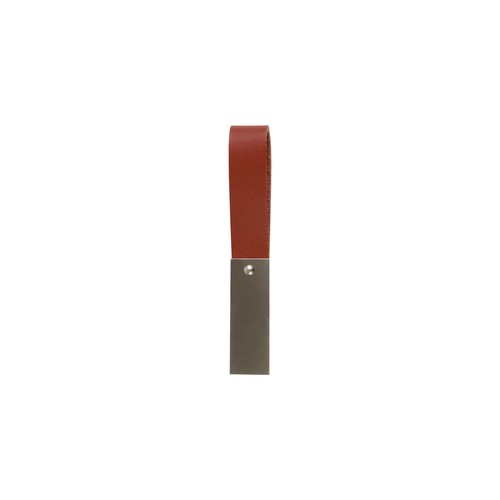 4 GB PU and metal pen drive. Upload on request with delivery in 2 weeks for minimum orders 4 GB PU and metal pen drive. Upload on request with delivery in 2 weeks for minimum orders