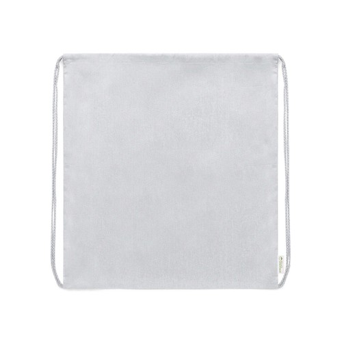 Drawstring Bag Maziu