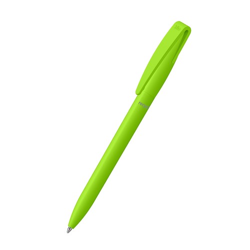 balpen