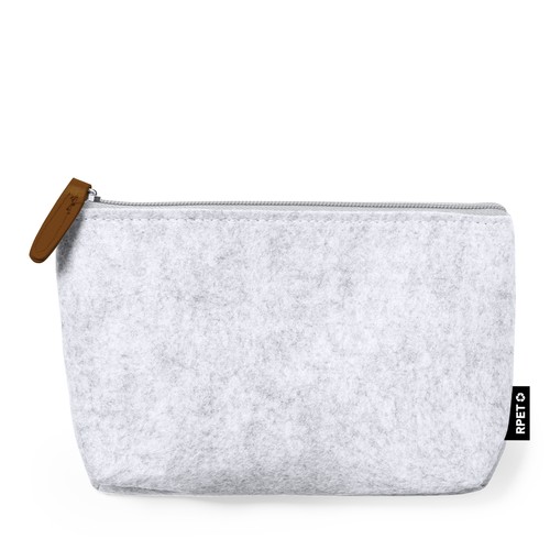 Multifunctioneel Tasje Bricex Multifunctioneel Tasje Bricex