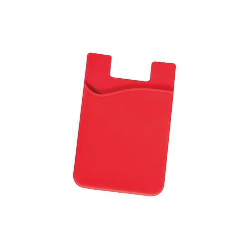 Bolsillo para móviles