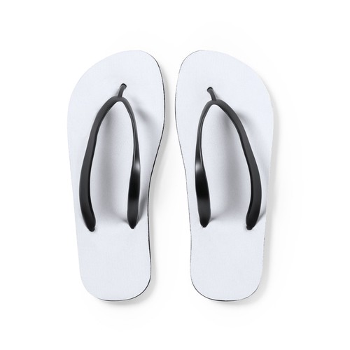 Sublimation Flip Flops Badrak Sublimation Flip Flops Badrak