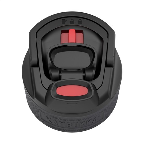 Kambukka® Elton Insulated 750 ml drinking bottle