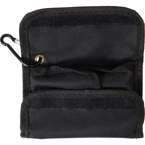 Oxford fabric (600D) tool kit Tessa
