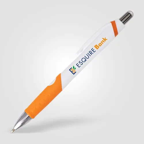 Tyler Pen