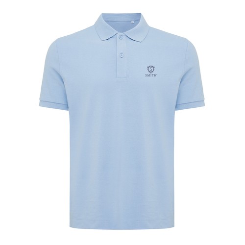 koszulka polo
