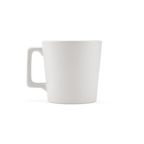 Thames 350 Mug Thames 350 Mug