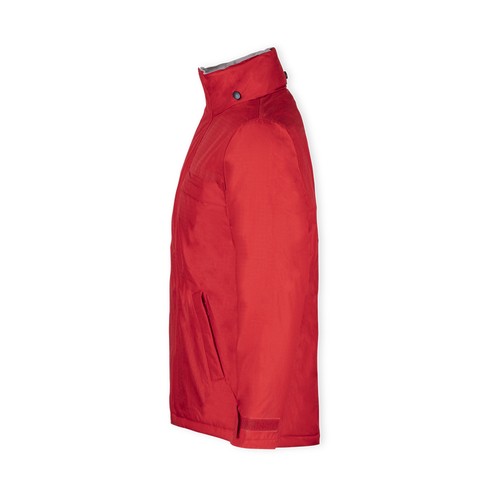 Parka Zylka Parka Zylka