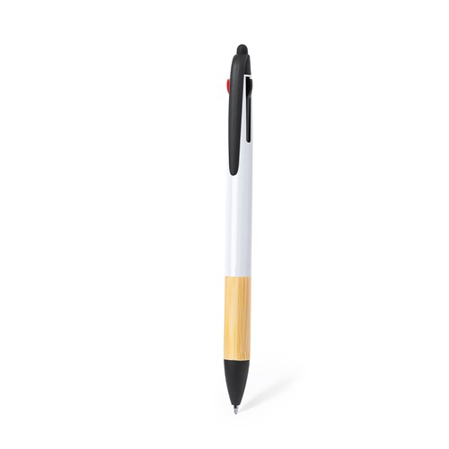 Stylet Bille Milok Stylet Bille Milok