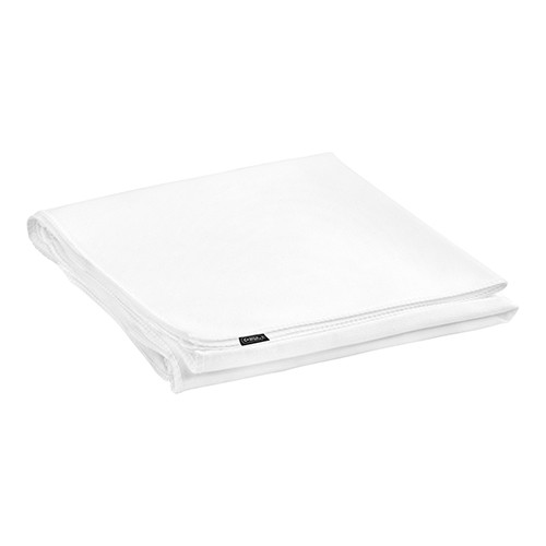 Handtuch aus Polyester 80x40cm Pachira