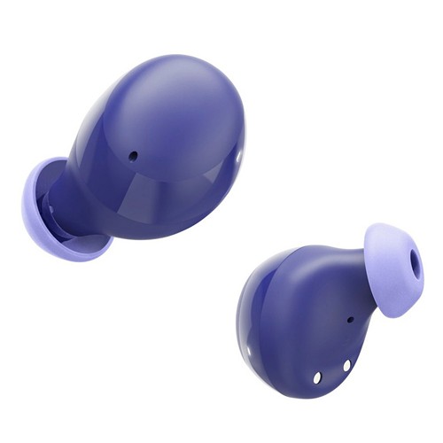 auricolari